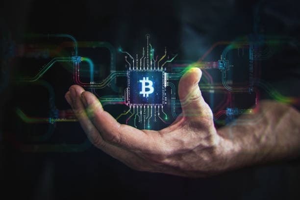 How do network layer structures support crypto casino transfers?
