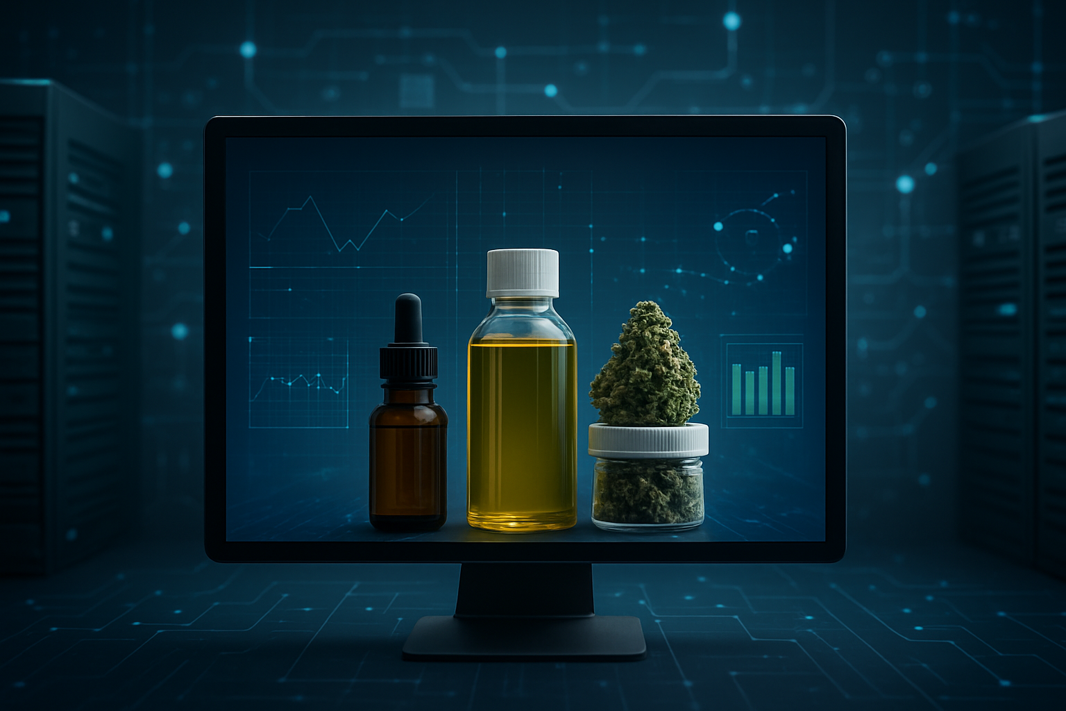 Buy Weed Online for Convenient Access to Quality Cannabis Products