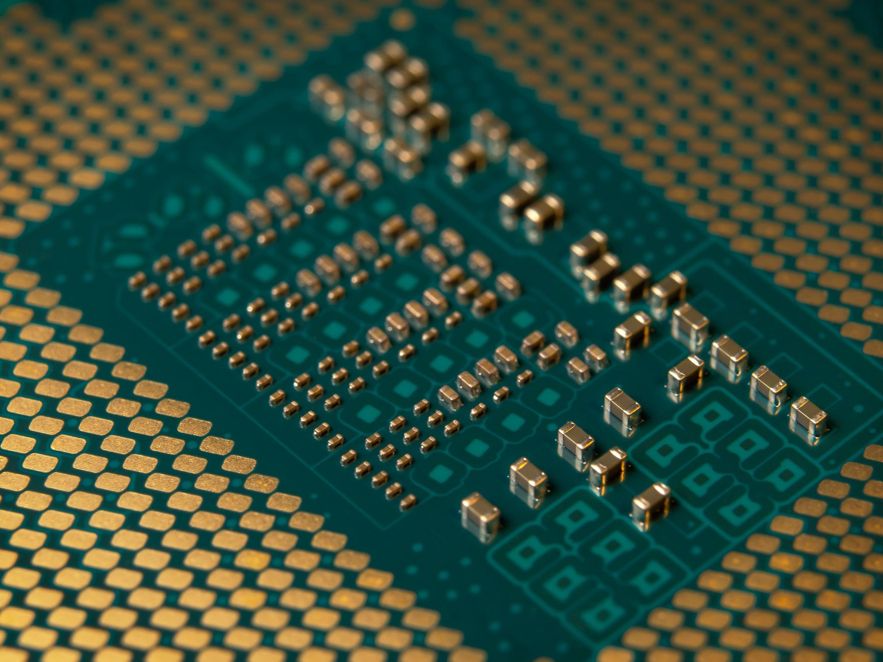 2D Semiconductor Platform: Proven $12M Boost for Nexstrom