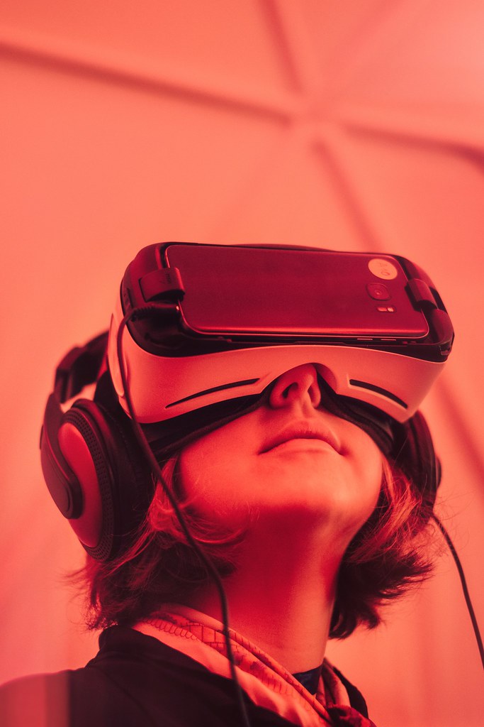 Is AI Coding Startup HyperDev the Best New Venture?