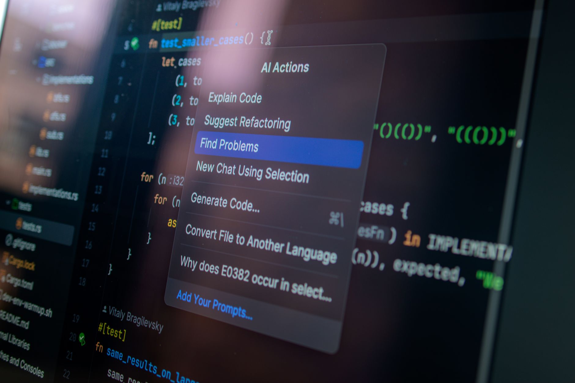 AI development slowdown: Right move for proven safety