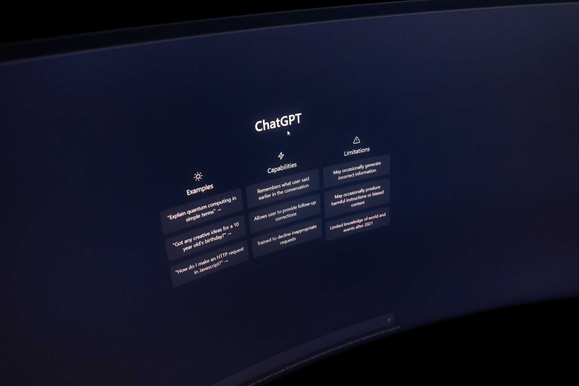 AI Model Development Cycles: Quick and Proven Strategies