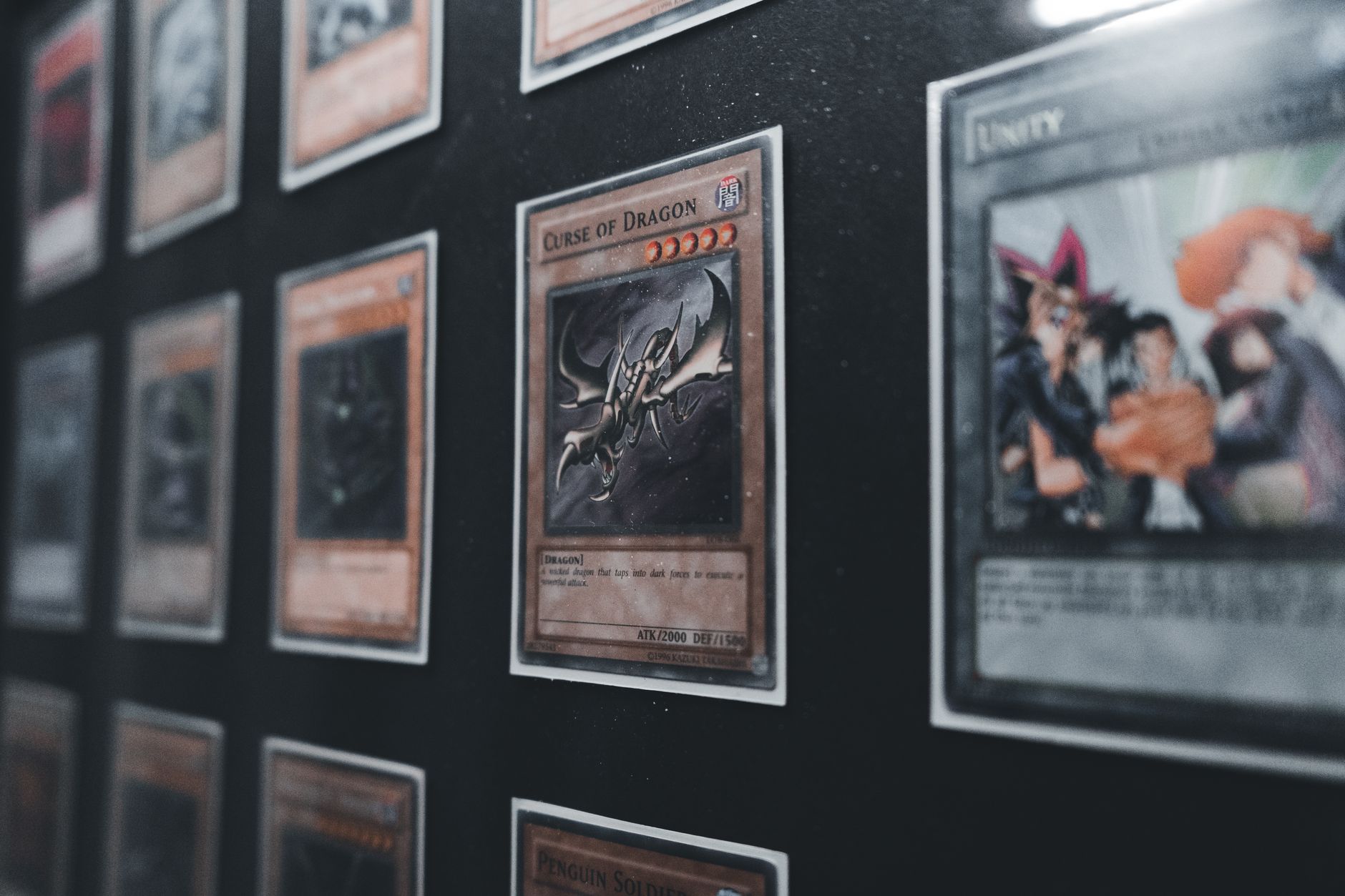 Castlevania Belmont’s Curse: Exciting Demo Announcement Revealed