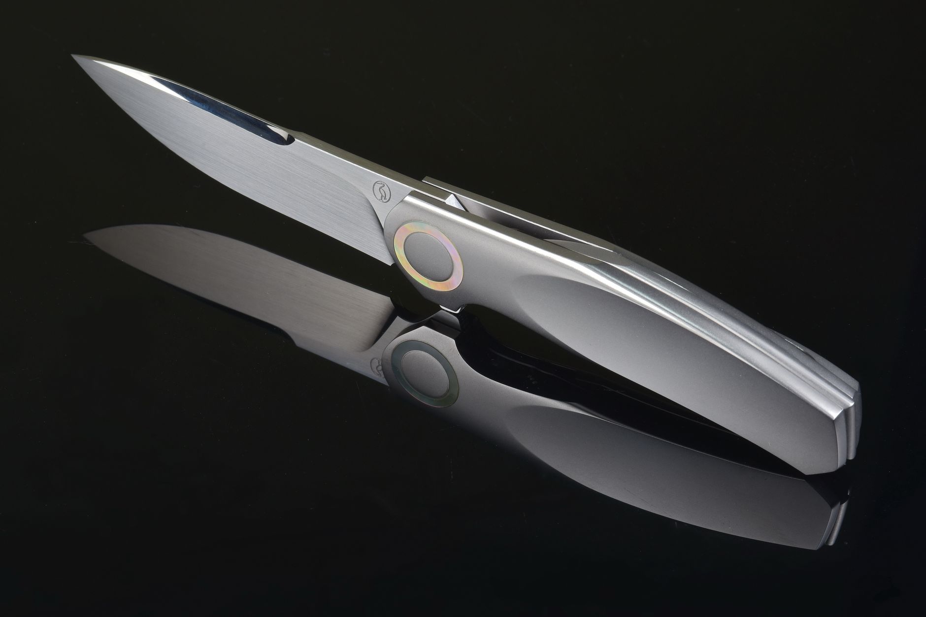 Claude Opus 5.5: Is It the Best AI Model Yet?