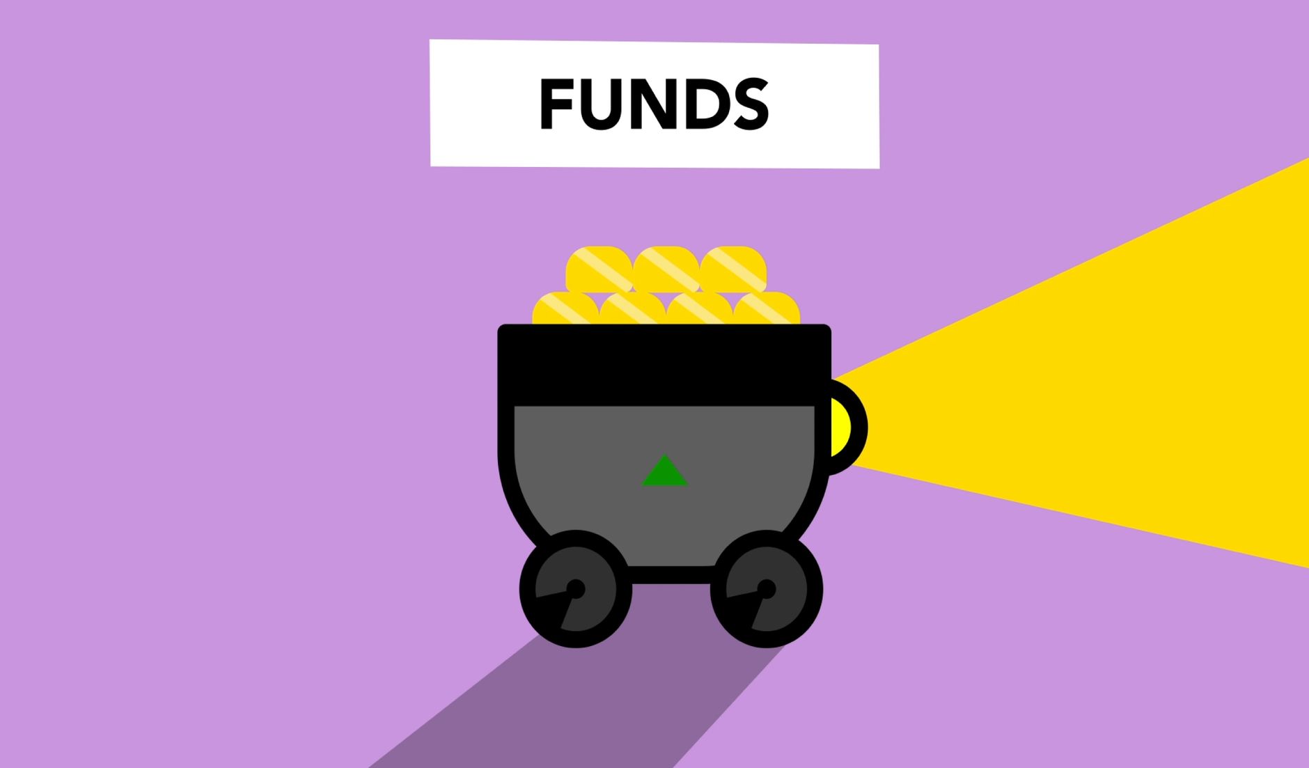 Ecosys funding news: Is this the best investment opportunity?