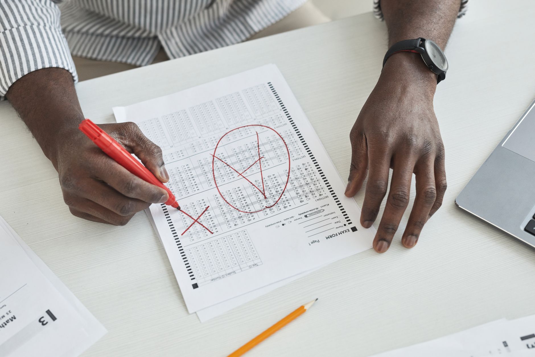 KVS NVS Tier 2 Result: Quick Guide to Check Your Marks