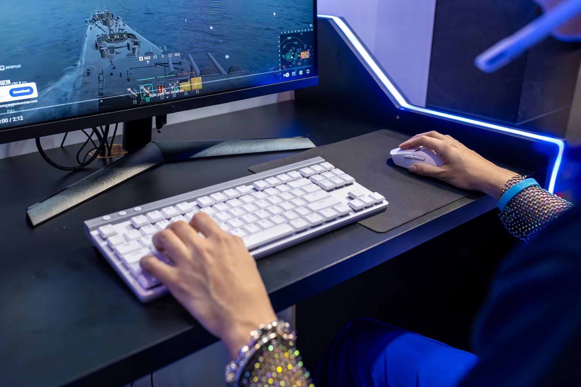 Lenovo Lecoo GT 16: Best Gaming Laptop with Proven Performance