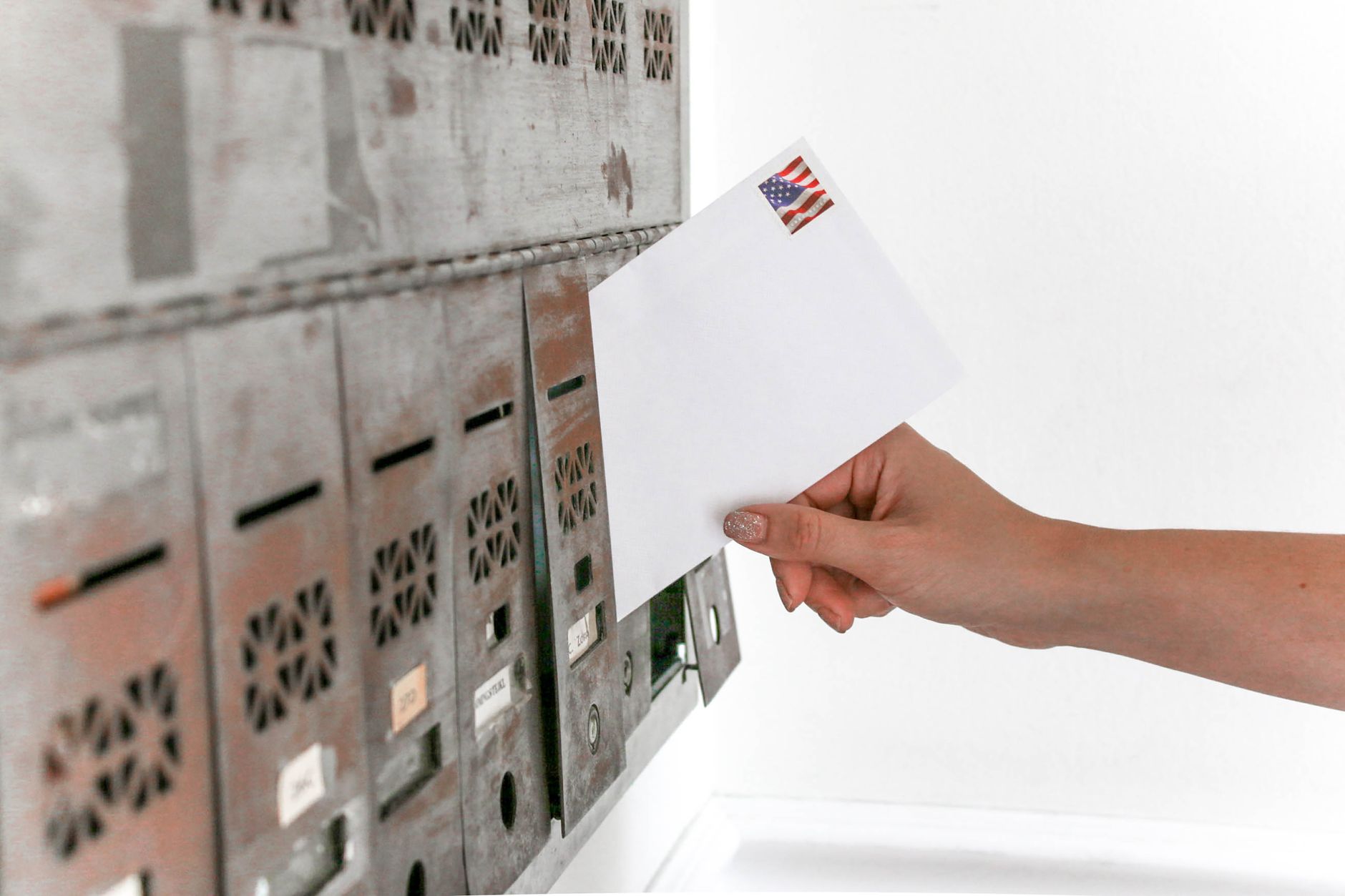 Mail-in ballot restrictions: What’s the real impact?