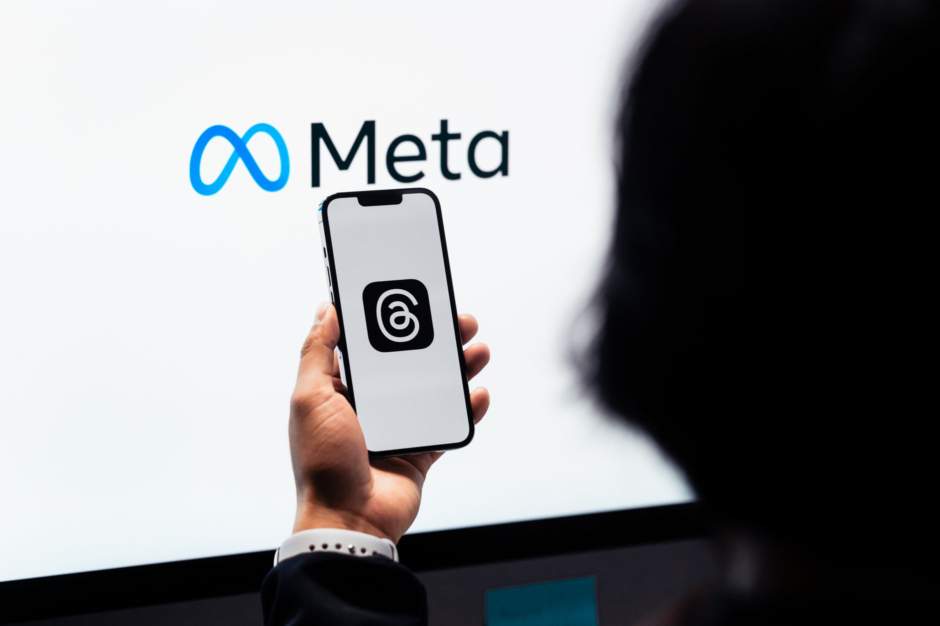 Is the Meta AI Agent the Best Value for $199.99?