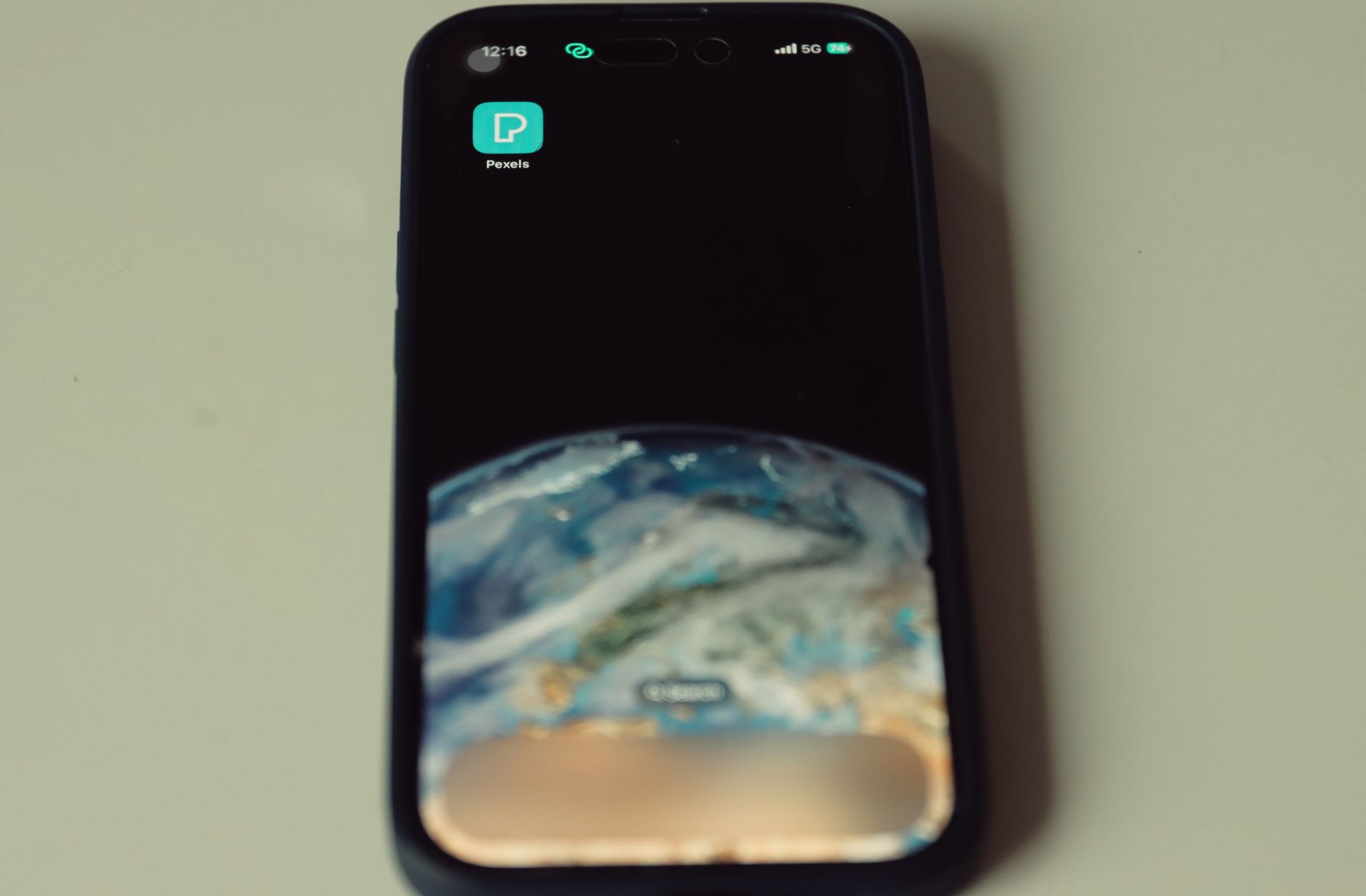 Is the Pixel VIPs 2.0 redesign the Best Fullscreen Update?