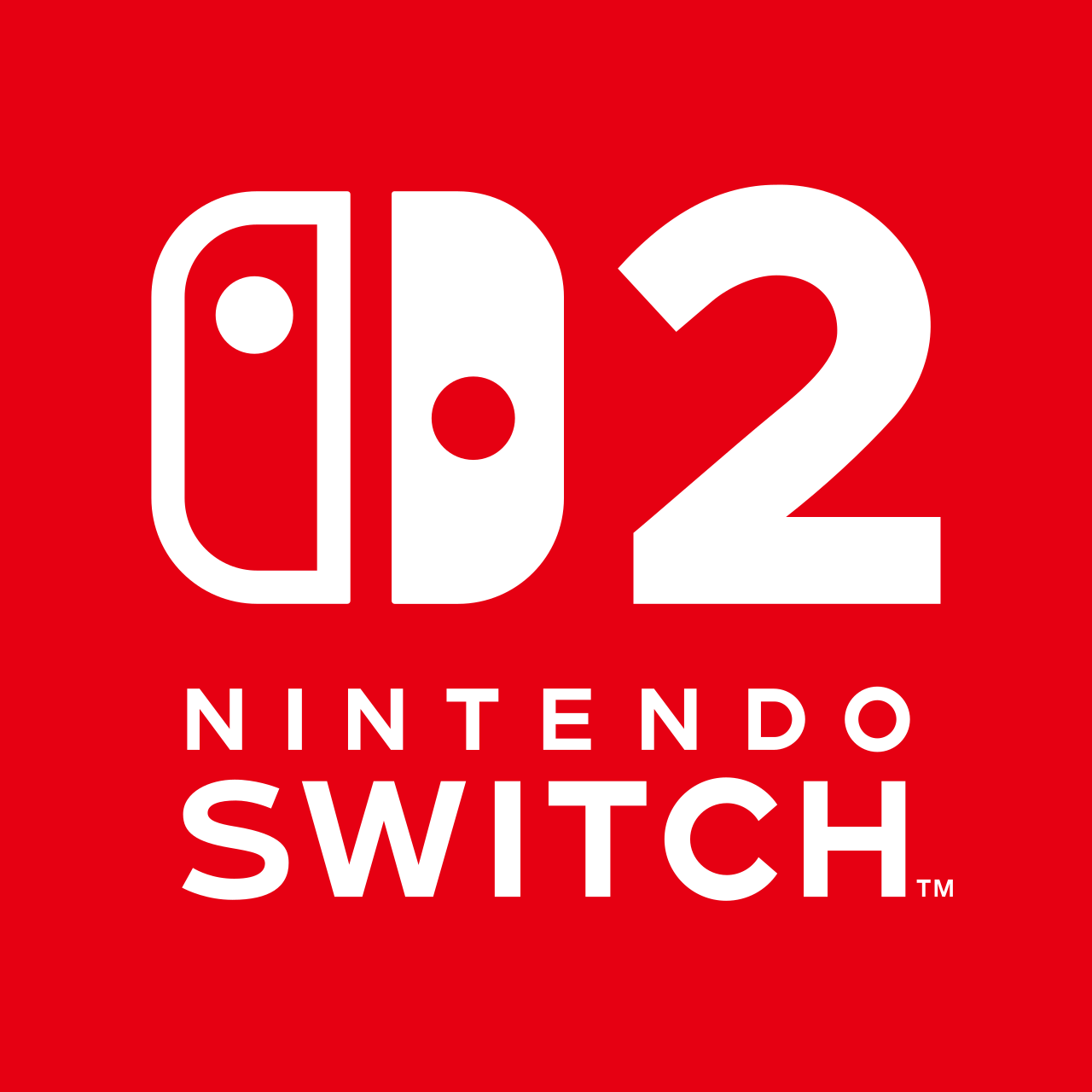 Switch 2 Console Price: Best Deal in the UK Right Now