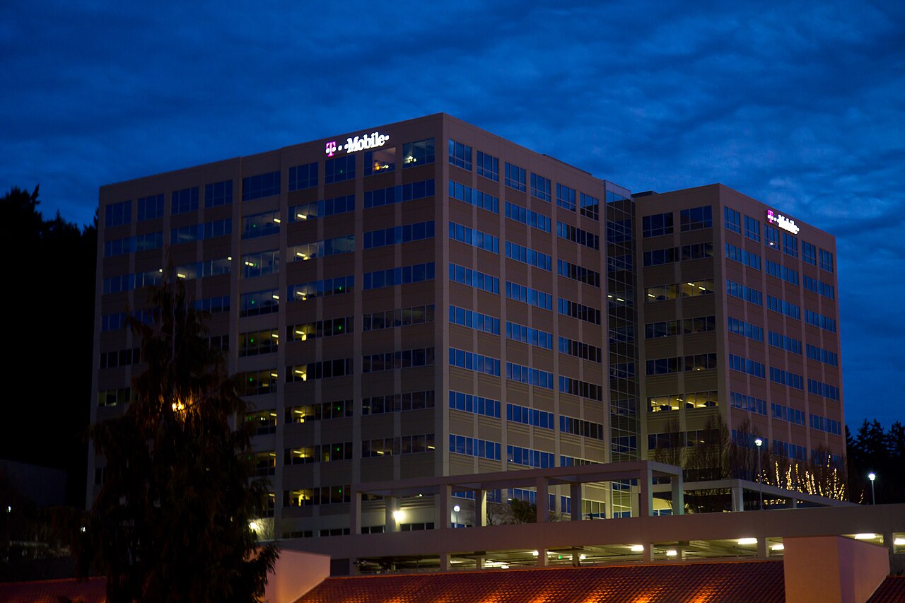 T-Mobile bill increase: Is it the worst fee hike yet?