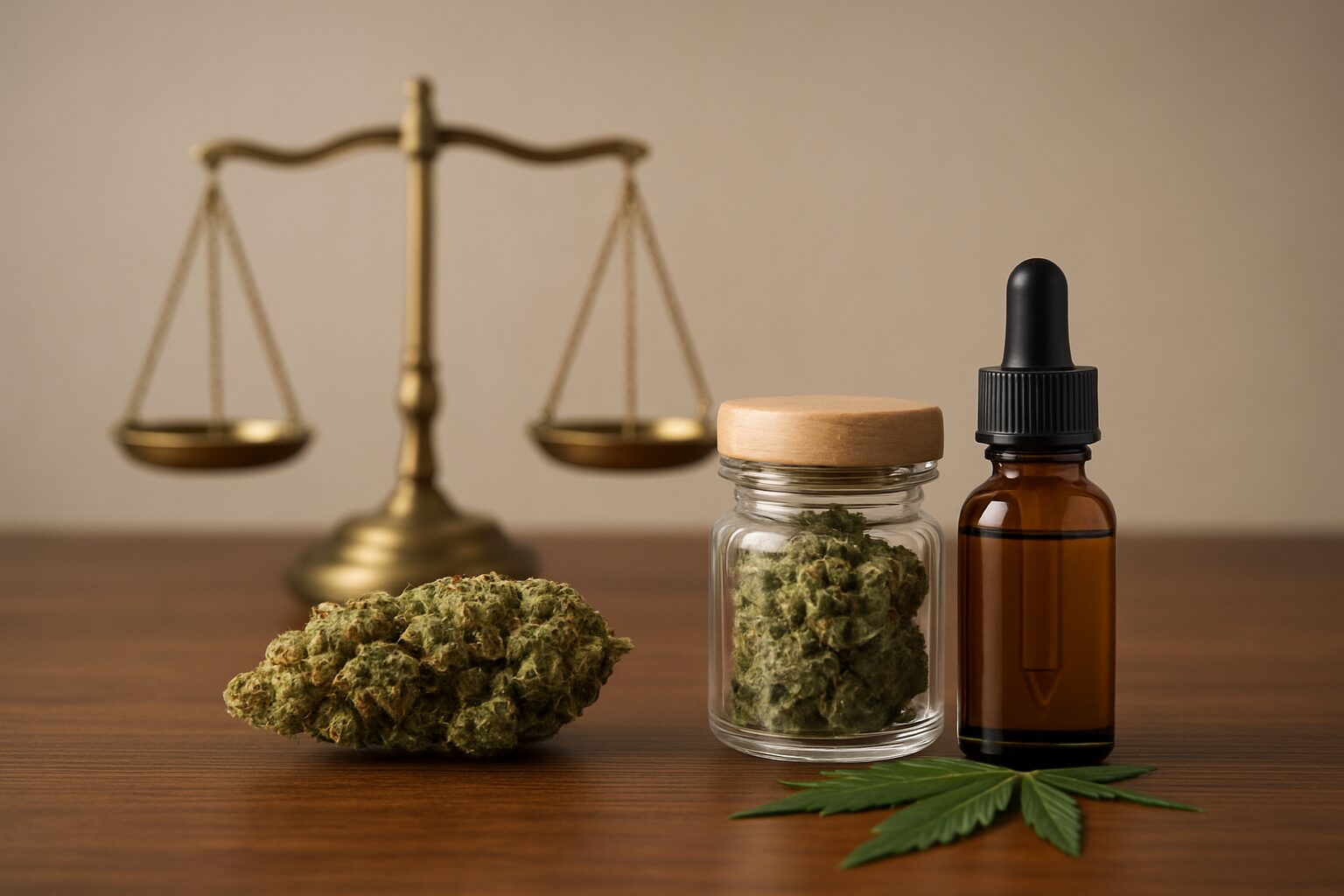 What Should Consumers Know Before Choosing a Canadian Weed Dispensary?