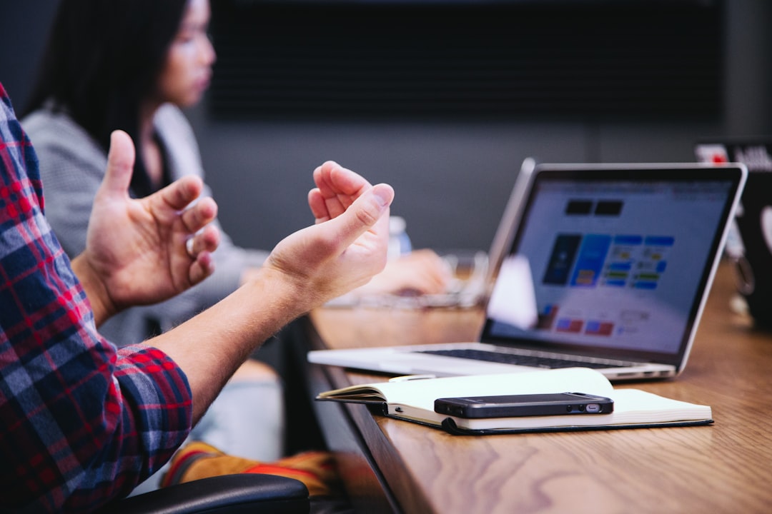 Windows Server 2025: Key Capabilities, Performance Benefits, and Business Value