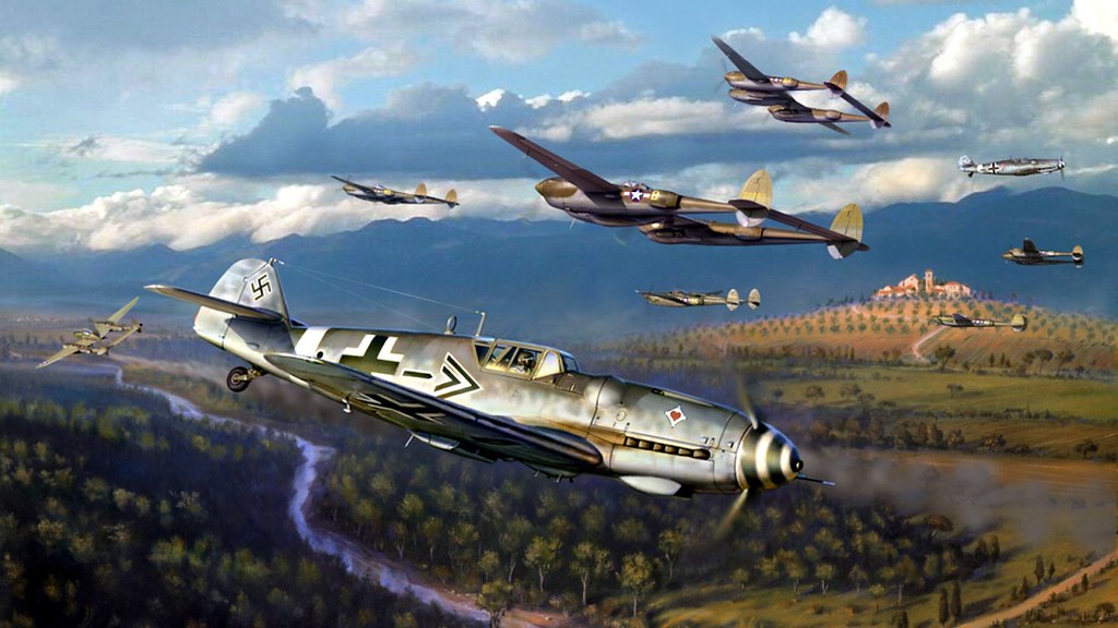 Ace Combat 8 Record: Best Proven Game Performance Ever
