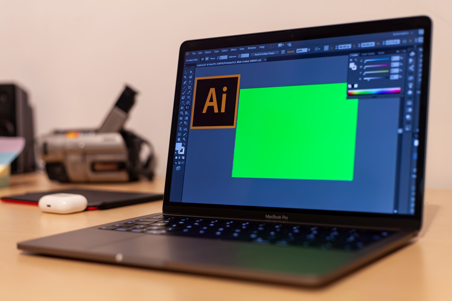 AI Model on Mac Studio: The Best Proven Performance Boost
