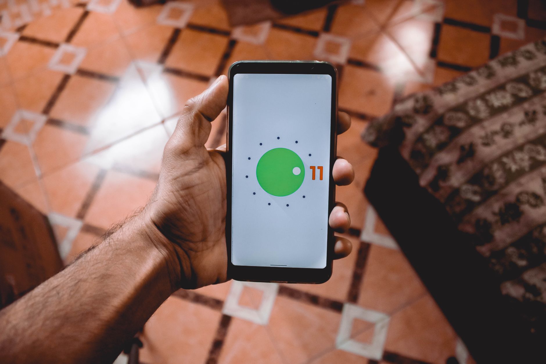 Android Auto update: Best features in the latest rollout