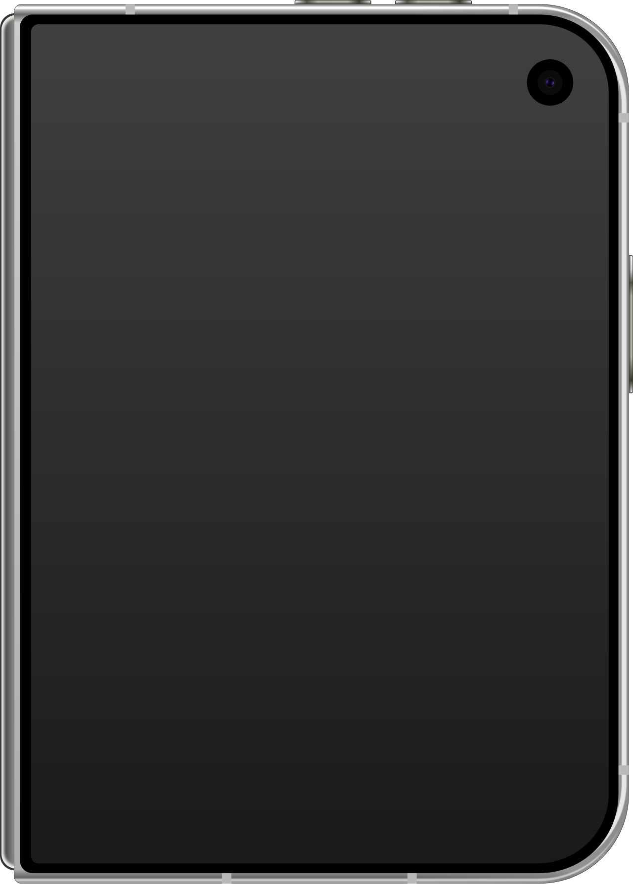 Apple Pencil support