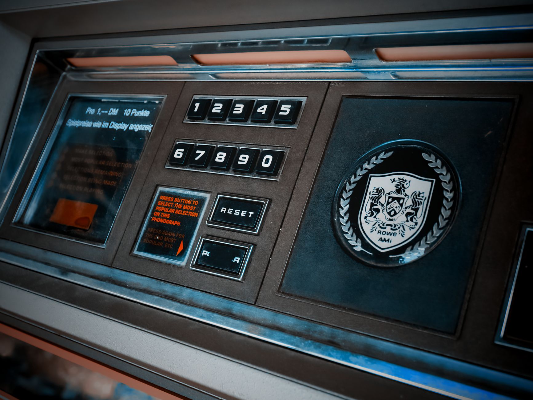 Arc Raiders Update: Proven Tips to Boost Your Gameplay