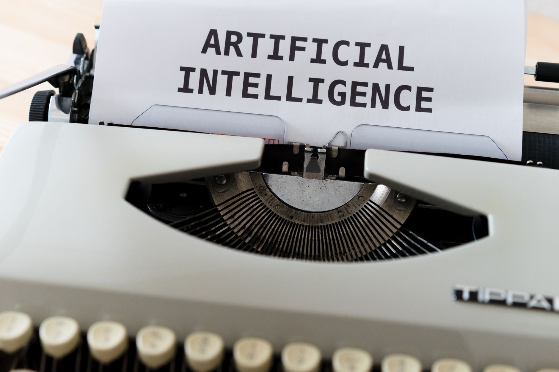 Bill Gates AI Message: Clear Insights for Business Leaders