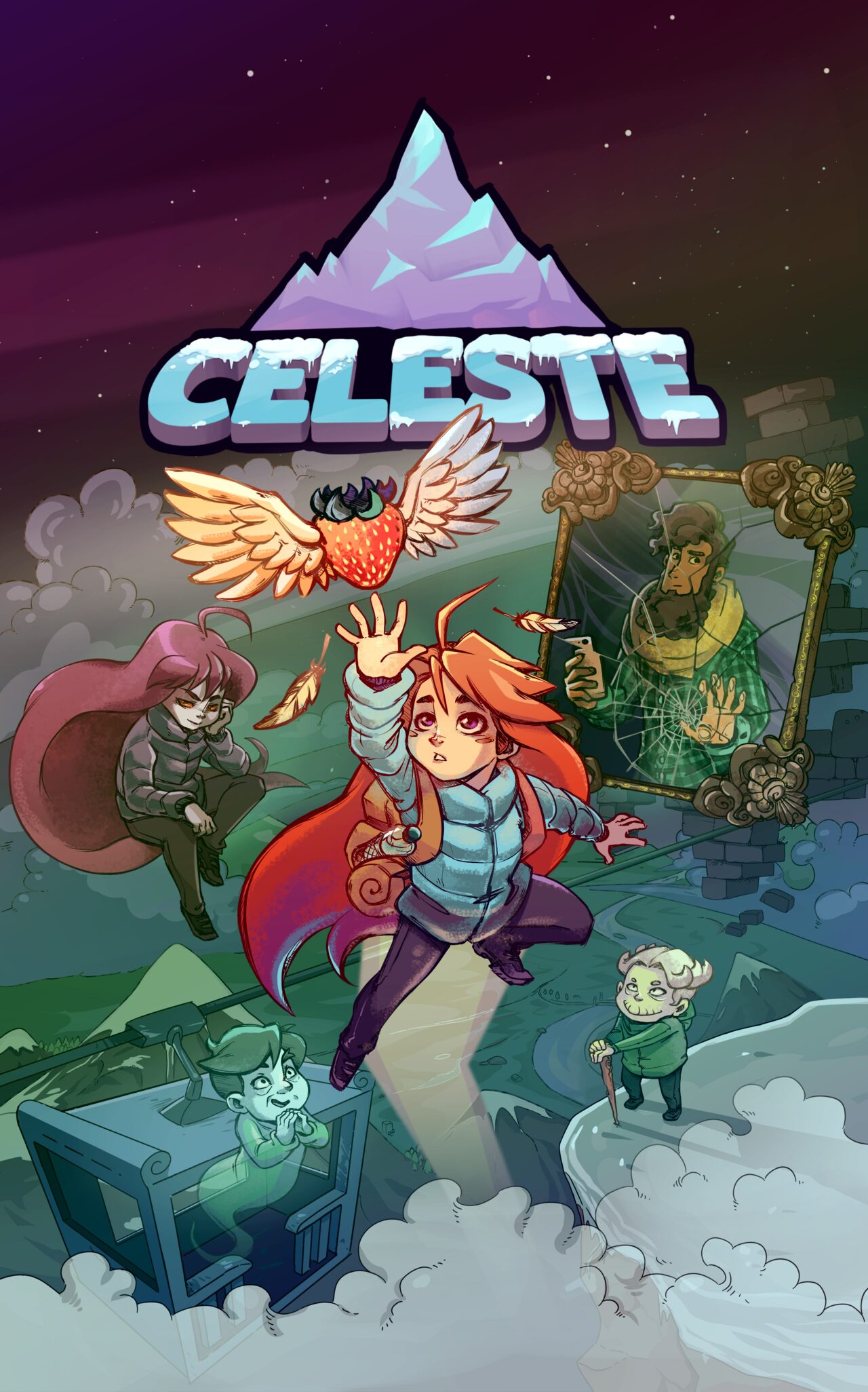 Why Celeste TowerFall Delisted? The Real Reason Explained