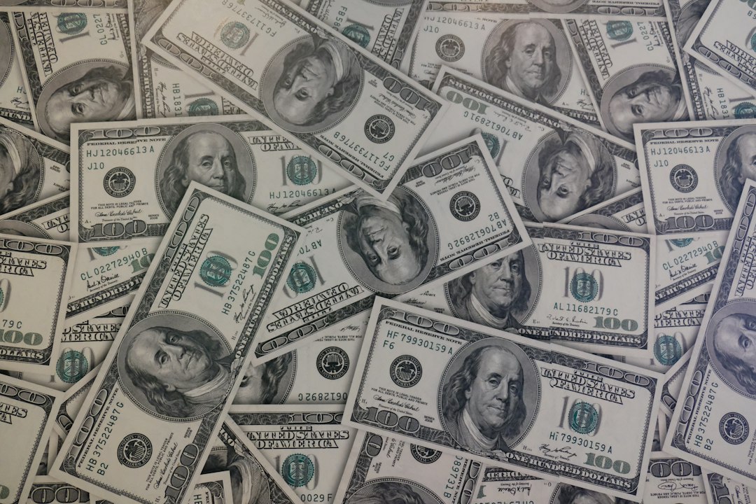 How IronFX Withdrawal Fees Work Across Different Withdrawal Scenarios