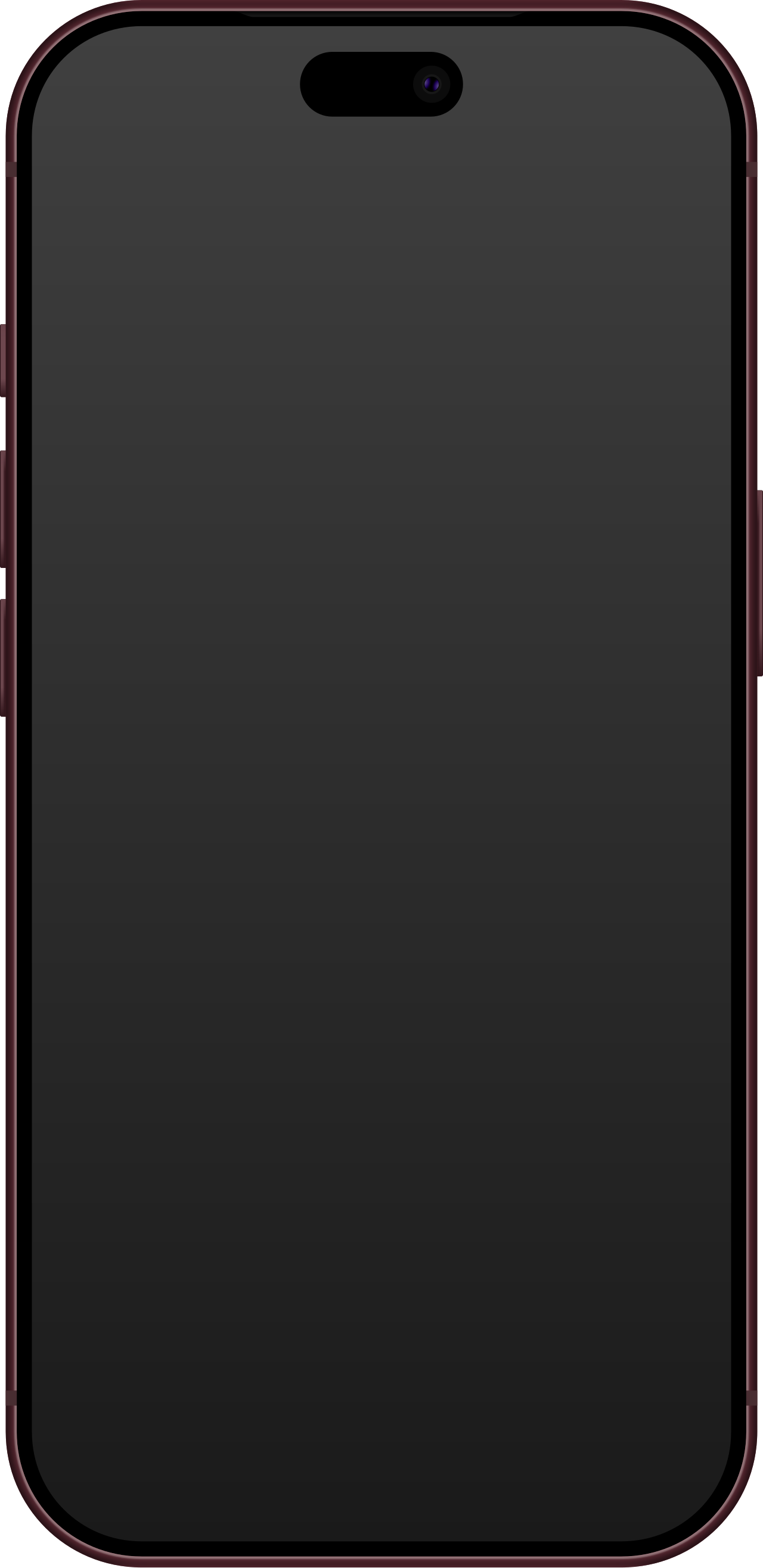 Low-Cost iPhone 18: Best Details Revealed by Leaker