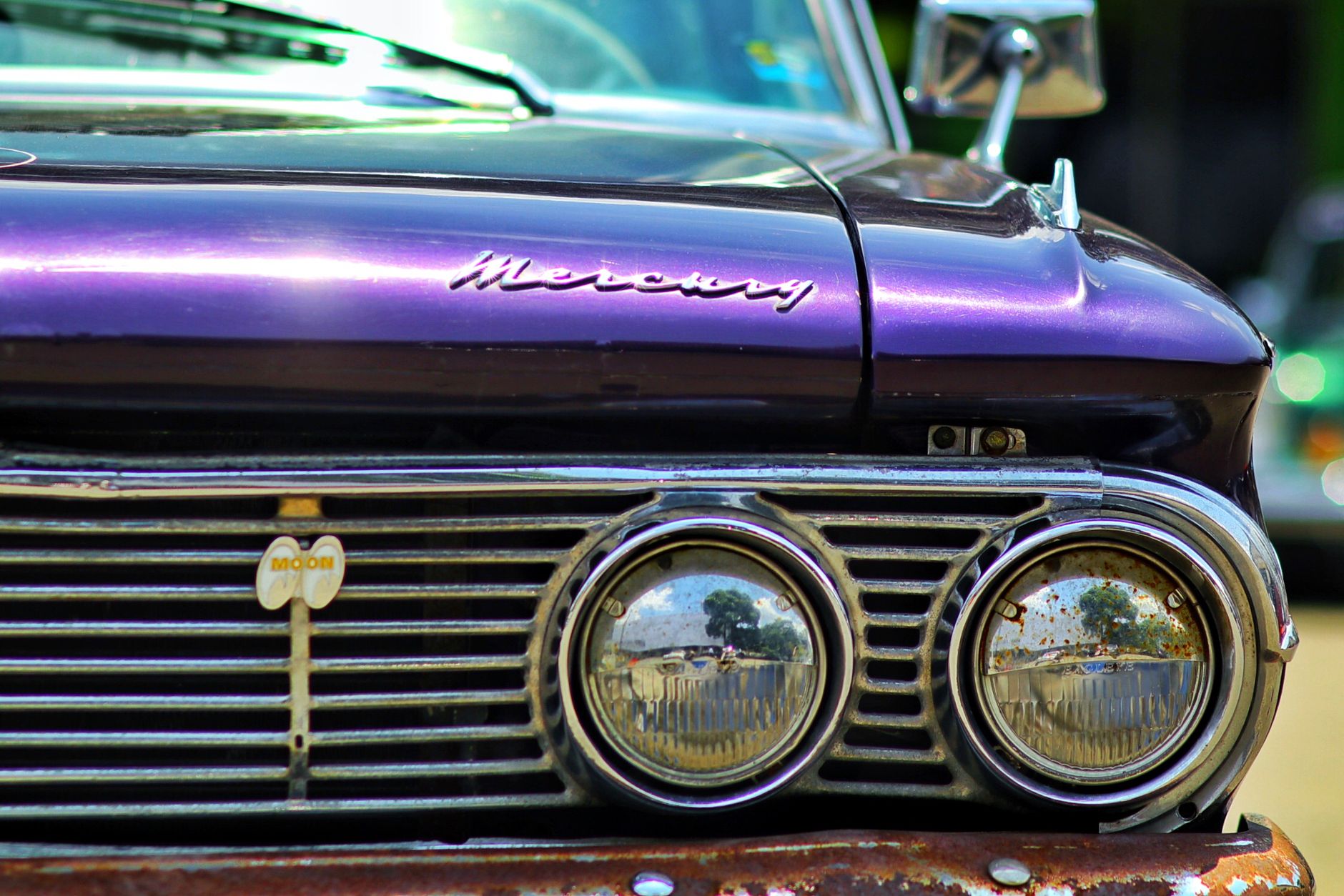 Mercury 3 LLM: The Best Proven AI Model Released