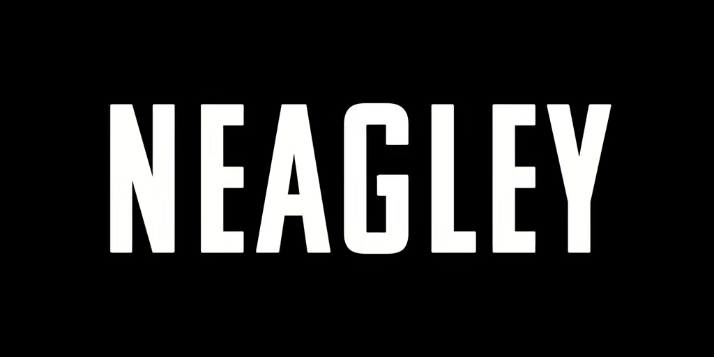 Neagley Season 2 Release Date: The Best Insights Revealed