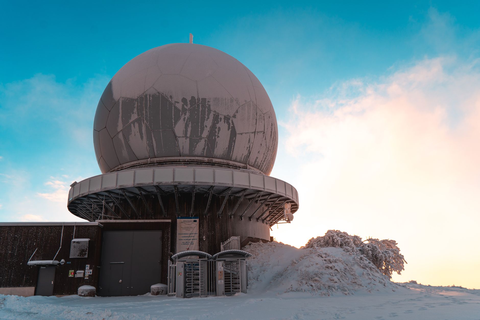 Real-Time Weather Radar: ZoomRadar’s Proven ChatGPT Plugin