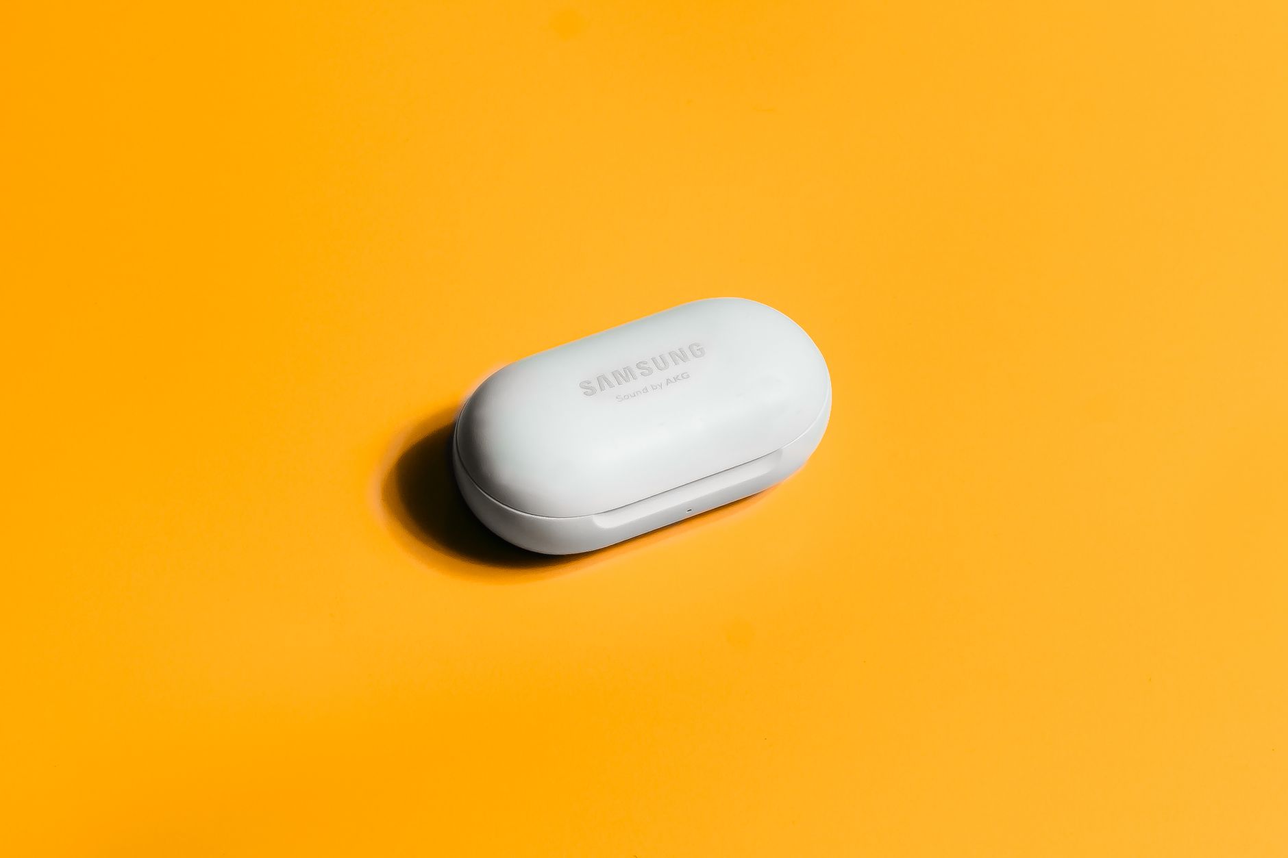 Samsung Galaxy Bluetooth Issue: Worst Connection Problems Revealed