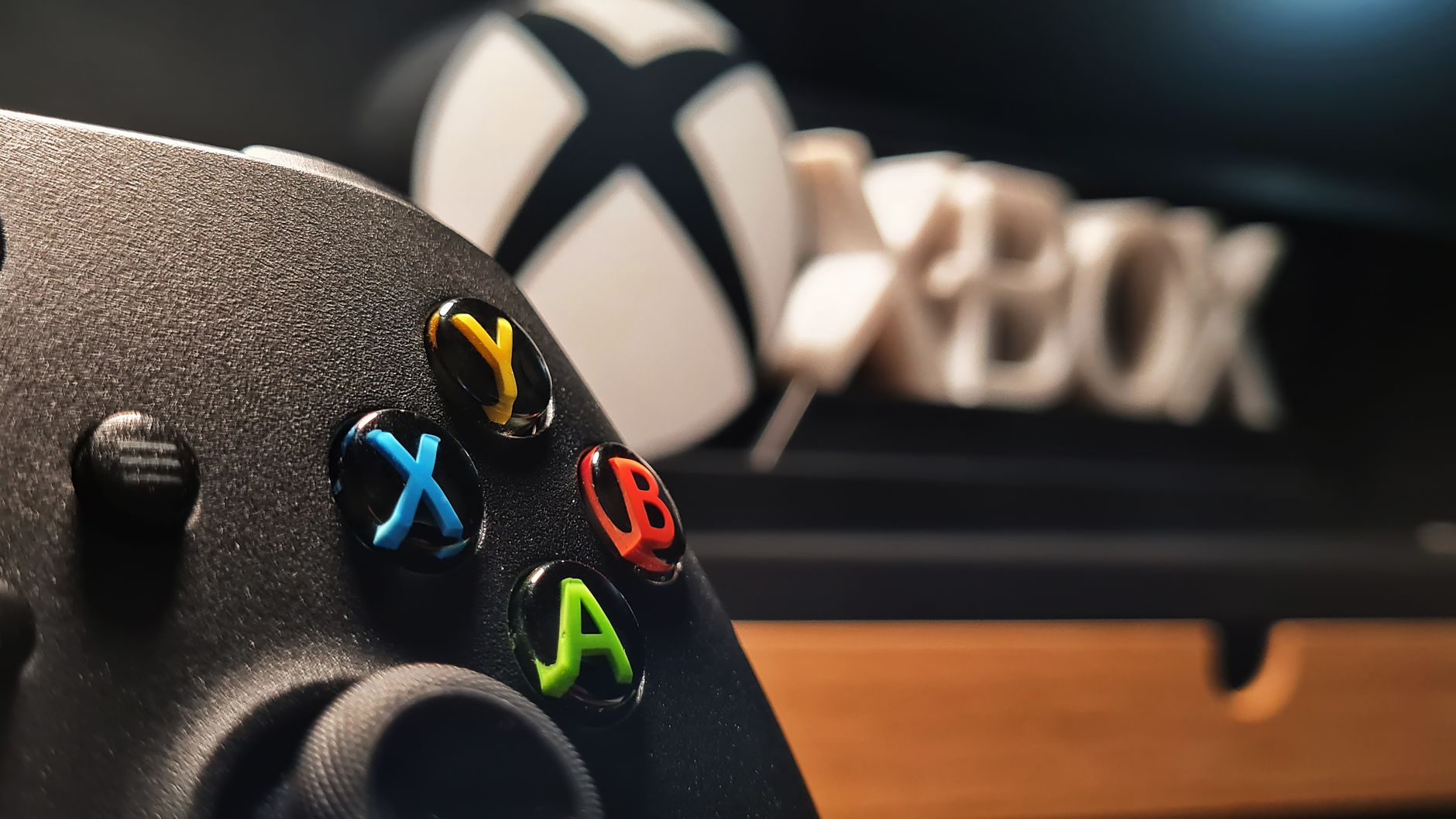 Xbox Labs Division: A Smart Move for AI Game Coding